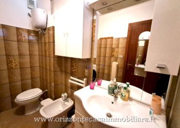 Foto 33 - Apartment Ascoli Piceno - photo 33