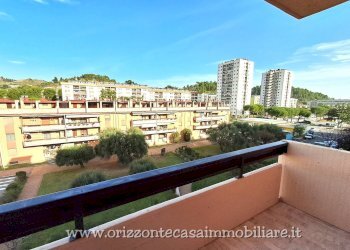 Foto 34 - Apartment Ascoli Piceno - photo 34