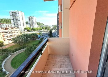 Foto 35 - Apartment Ascoli Piceno - photo 35