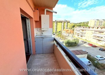 Foto 36 - Apartment Ascoli Piceno - photo 36