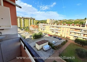 Foto 37 - Apartment Ascoli Piceno - photo 37