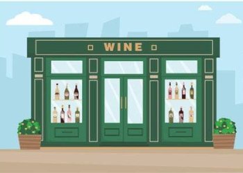 Foto 1 - Commercial Activity Via Sacconi
 
snc, Porto San Giorgio - photo 1