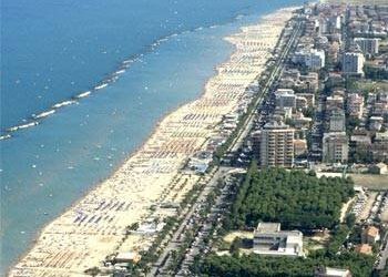 Foto 2 - Commercial Activity Via Sacconi
 
snc, Porto San Giorgio - photo 2