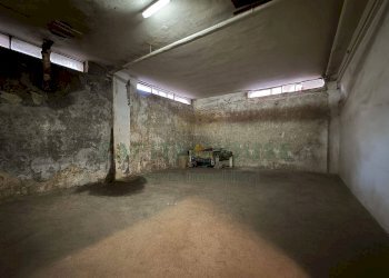 Foto 2 - Box via Ferrarecce, Caserta - photo 2