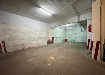 Foto 6 - Box via Ferrarecce, Caserta - photo 6