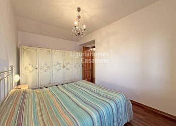 Foto 8 - Villa Via alle Ville superiori, Ventimiglia - foto 8