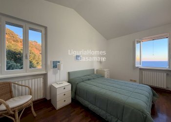 Foto 6 - Villa Via alle Ville superiori, Ventimiglia - foto 6