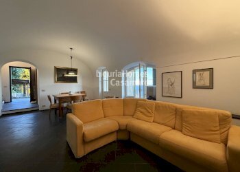 Foto 4 - Villa Via alle Ville superiori, Ventimiglia - foto 4