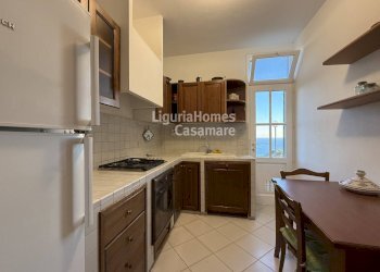 Foto 5 - Villa Via alle Ville superiori, Ventimiglia - foto 5