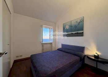 Foto 7 - Villa Via alle Ville superiori, Ventimiglia - foto 7