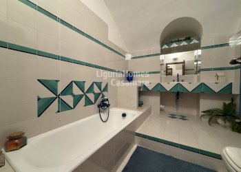 Foto 9 - Villa Via alle Ville superiori, Ventimiglia - foto 9