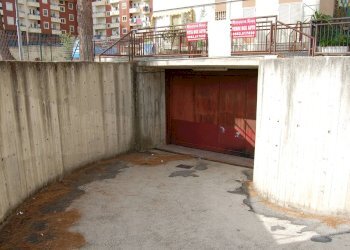 Foto 1 - Box Via Giovanni Falcone
 
198, Canosa di Puglia - foto 1