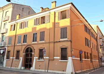 Foto 20 - Appartamento Corso Biagio Rossetti, Ferrara - foto 20