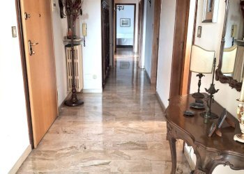 Foto 1 - Appartamento Corso Biagio Rossetti, Ferrara - foto 1