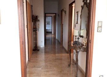 Foto 4 - Appartamento Corso Biagio Rossetti, Ferrara - foto 4