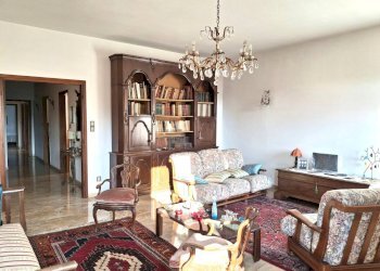 Foto 2 - Appartamento Corso Biagio Rossetti, Ferrara - foto 2