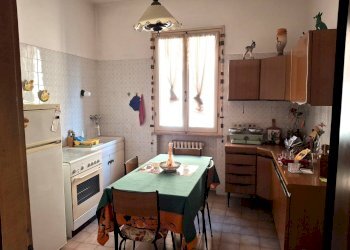 Foto 7 - Appartamento Corso Biagio Rossetti, Ferrara - foto 7