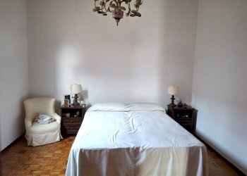 Foto 8 - Appartamento Corso Biagio Rossetti, Ferrara - foto 8