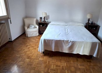 Foto 9 - Appartamento Corso Biagio Rossetti, Ferrara - foto 9