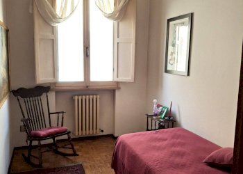 Foto 12 - Appartamento Corso Biagio Rossetti, Ferrara - foto 12