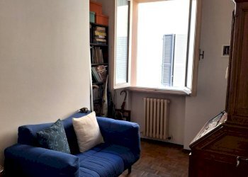 Foto 13 - Appartamento Corso Biagio Rossetti, Ferrara - foto 13