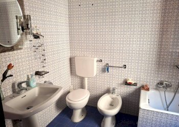 Foto 14 - Appartamento Corso Biagio Rossetti, Ferrara - foto 14