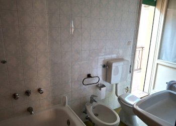 Foto 15 - Appartamento Corso Biagio Rossetti, Ferrara - foto 15