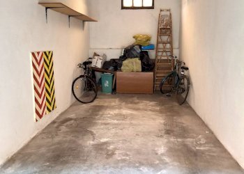 Foto 16 - Appartamento Corso Biagio Rossetti, Ferrara - foto 16