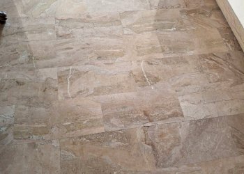 Foto 19 - Appartamento Corso Biagio Rossetti, Ferrara - foto 19