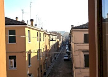 Foto 21 - Appartamento Corso Biagio Rossetti, Ferrara - foto 21