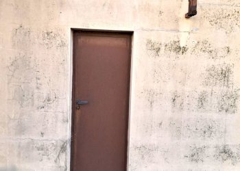 Foto 23 - Appartamento Corso Biagio Rossetti, Ferrara - foto 23