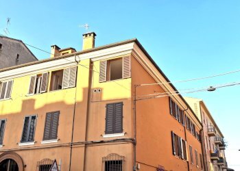 Foto 24 - Appartamento Corso Biagio Rossetti, Ferrara - foto 24