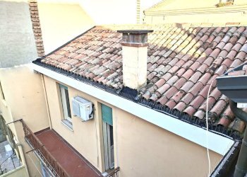 Foto 25 - Appartamento Corso Biagio Rossetti, Ferrara - foto 25