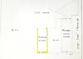 Foto 27 - Appartamento Corso Biagio Rossetti, Ferrara - foto 27