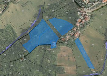 Foto 2 - Casa indipendente contrada conci
 
10, Monte Vidon Corrado - foto 2