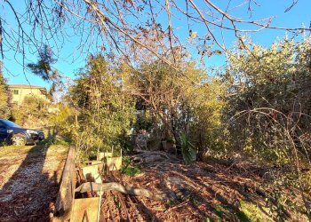 Foto 7 - Casa indipendente contrada conci
 
10, Monte Vidon Corrado - foto 7