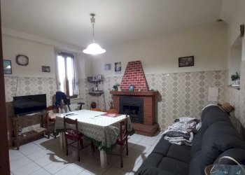 Foto 8 - Casa indipendente contrada conci
 
10, Monte Vidon Corrado - foto 8