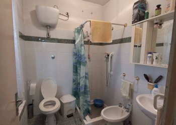 Foto 9 - Casa indipendente contrada conci
 
10, Monte Vidon Corrado - foto 9