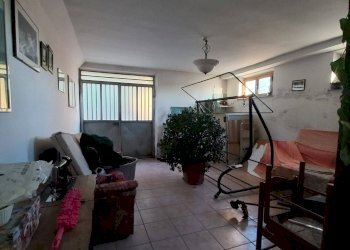 Foto 10 - Casa indipendente contrada conci
 
10, Monte Vidon Corrado - foto 10