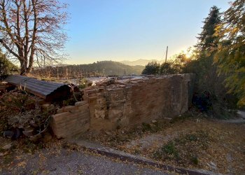 Foto 12 - Casa indipendente contrada conci
 
10, Monte Vidon Corrado - foto 12