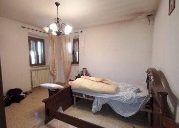 Foto 13 - Casa indipendente contrada conci
 
10, Monte Vidon Corrado - foto 13