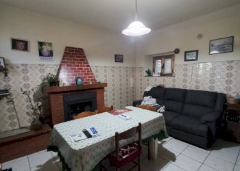 Foto 14 - Casa indipendente contrada conci
 
10, Monte Vidon Corrado - foto 14