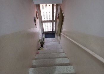 Foto 15 - Casa indipendente contrada conci
 
10, Monte Vidon Corrado - foto 15