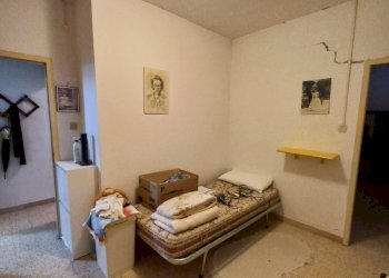 Foto 16 - Casa indipendente contrada conci
 
10, Monte Vidon Corrado - foto 16