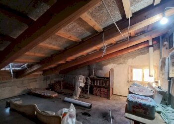 Foto 17 - Casa indipendente contrada conci
 
10, Monte Vidon Corrado - foto 17