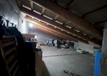 Foto 18 - Casa indipendente contrada conci
 
10, Monte Vidon Corrado - foto 18