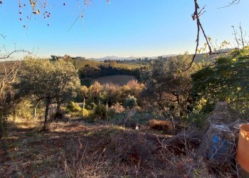 Foto 22 - Casa indipendente contrada conci
 
10, Monte Vidon Corrado - foto 22