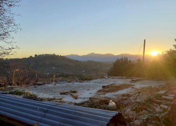 Foto 26 - Casa indipendente contrada conci
 
10, Monte Vidon Corrado - foto 26