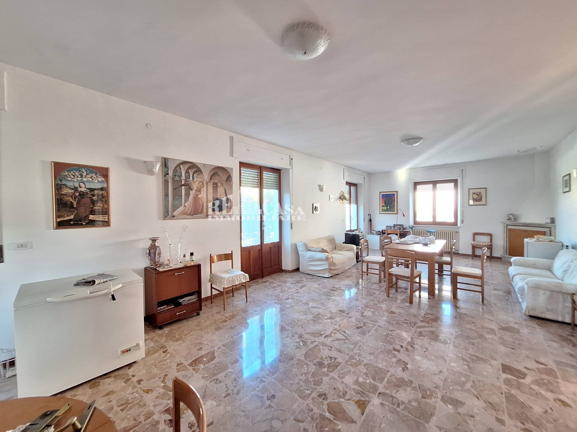 Foto 1 - Casa indipendente vai gentile da montefiore
 
15, Montefiore dell'Aso - foto 1