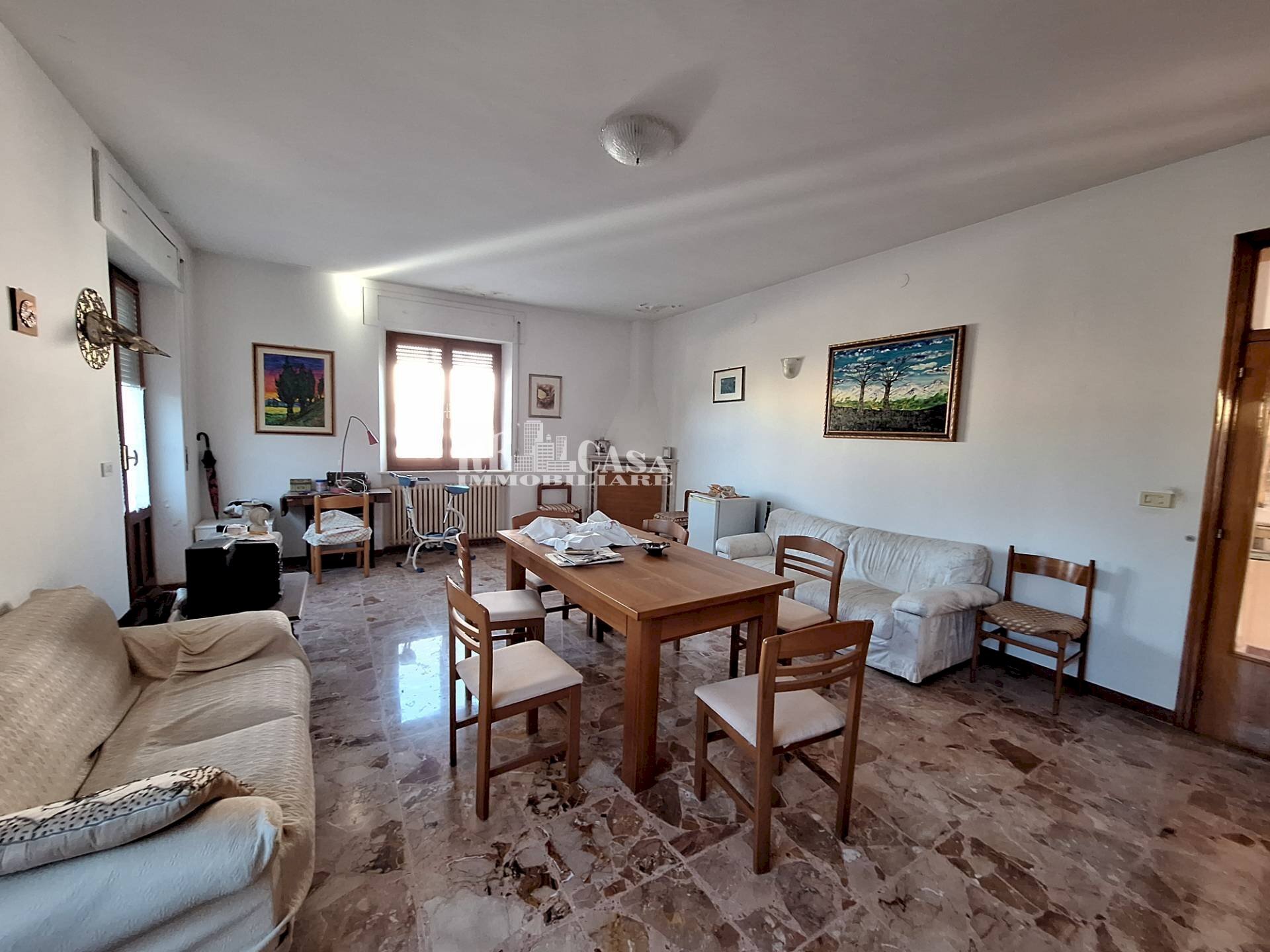 Foto 2 - Casa indipendente vai gentile da montefiore
 
15, Montefiore dell'Aso - foto 2